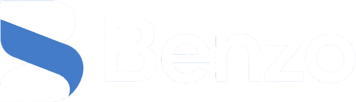 Benzo